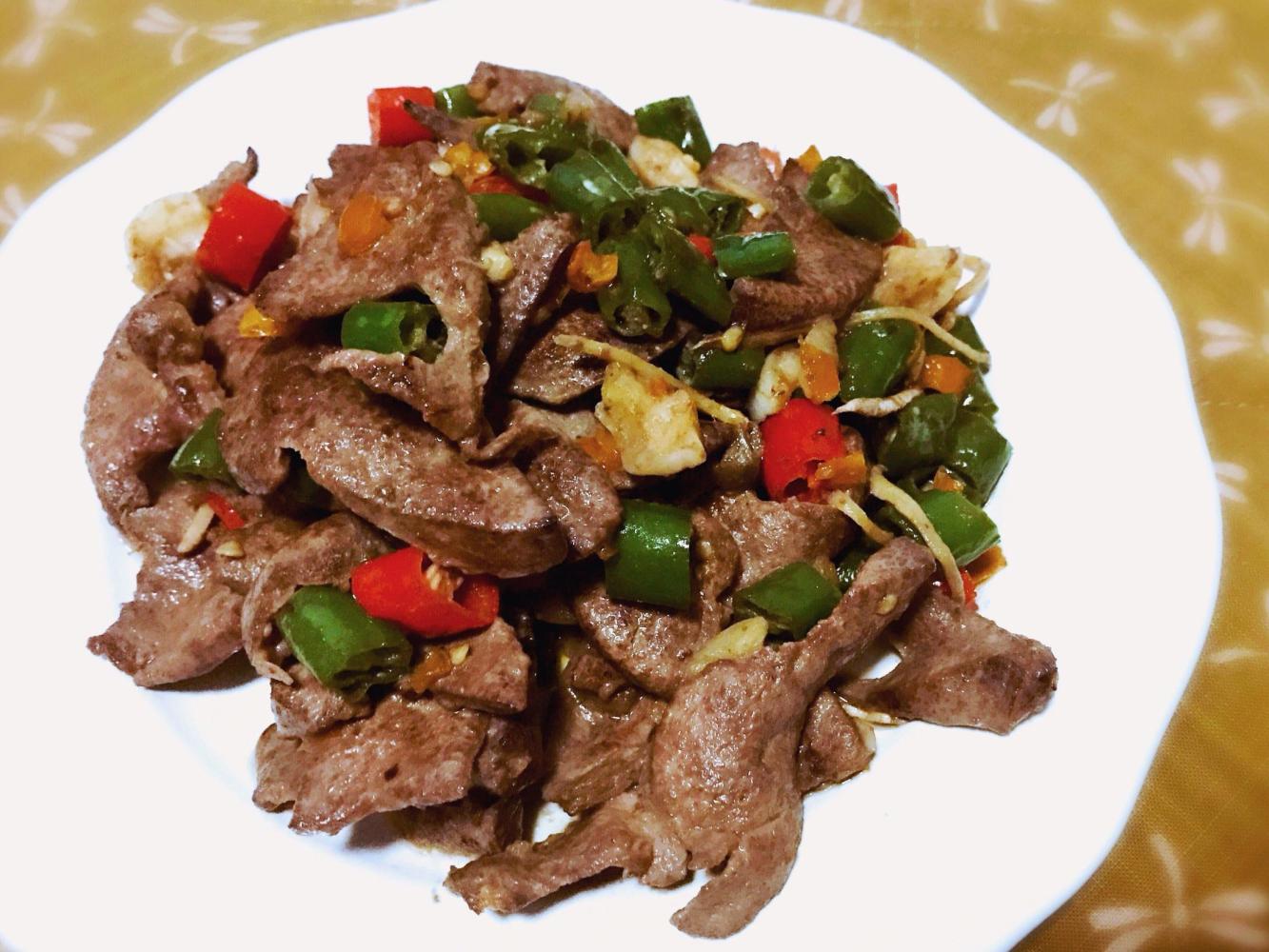孕期常吃这6种食物, 不利于胎儿健康发育