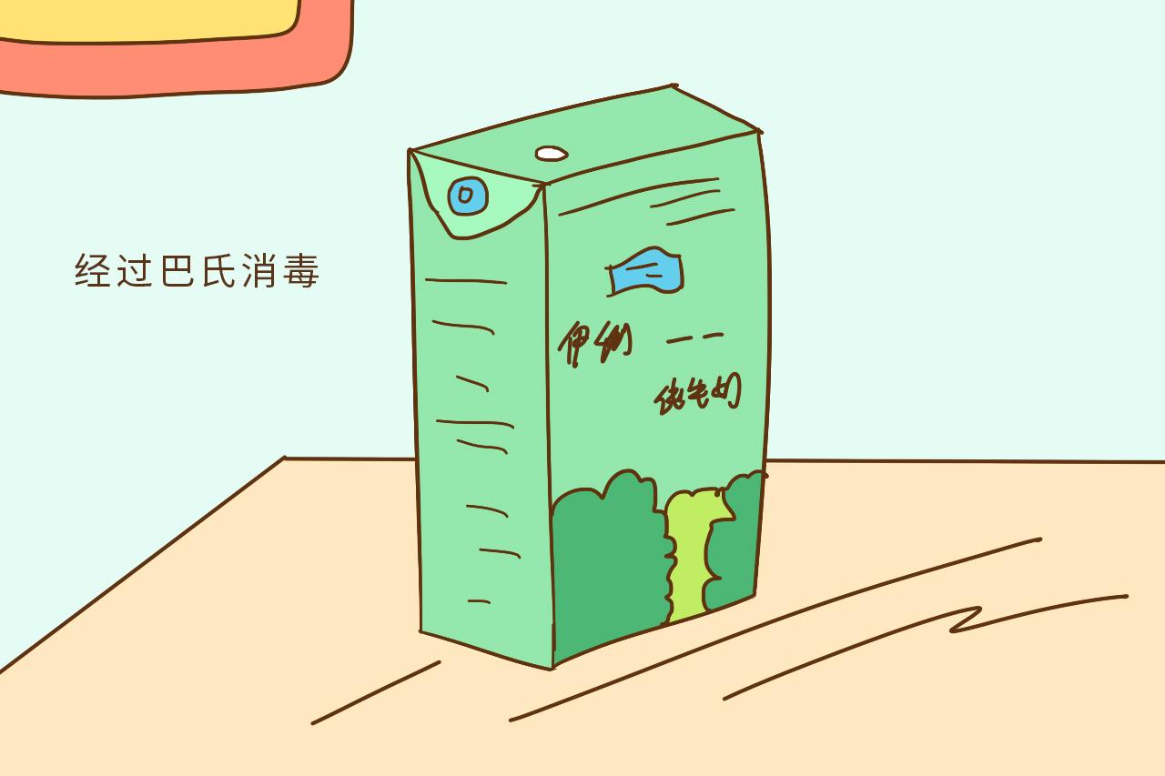 怀孕后这4种食物真的不能吃, 别为了当吃货孕妈太任性
