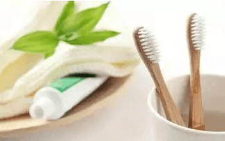 45岁后, 想要健康长寿, 抓住2个黄金时间, 事半功倍, 别再错过了!