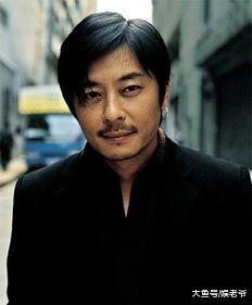 黄家驹的死原来不是意外? 娱乐圈的这些秘密太可怕!