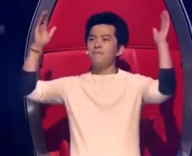 李健“威胁”《中国好声音》节目组, 语言强硬, 网友: 大快人心