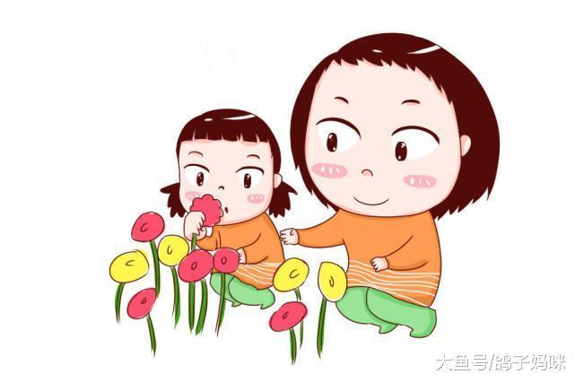 别再对孩子说: 没有那么严重啦! 情绪教育从正视孩子的情绪开始