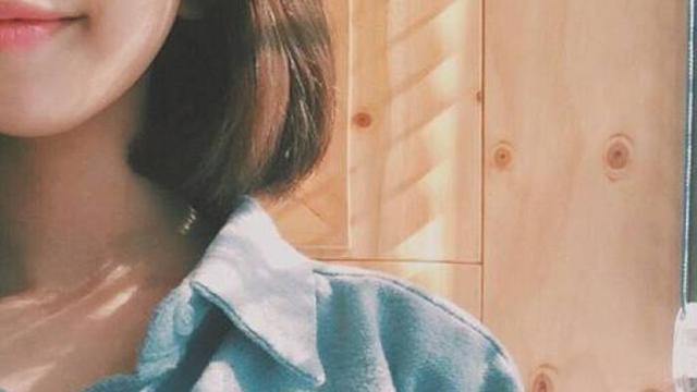 男人只要能做到这3点, 女人会对你百依百顺