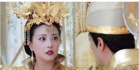 曾经最美TVB花旦之一, 感情一波三折闪婚闪离, 今却被骂道关闭微博!