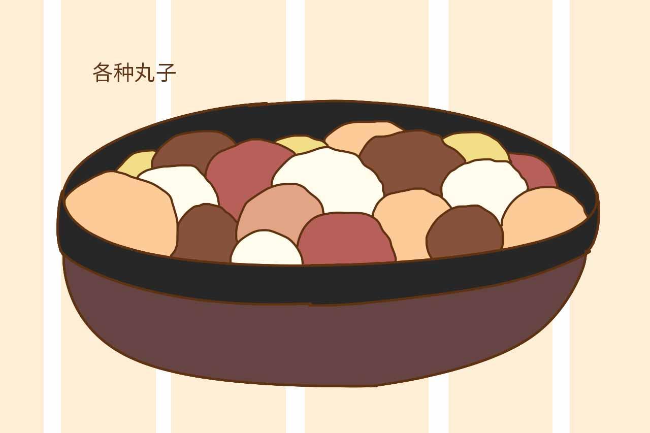这3种“人造肉”, 要少给孩子吃, 没营养还会加重肠胃负担