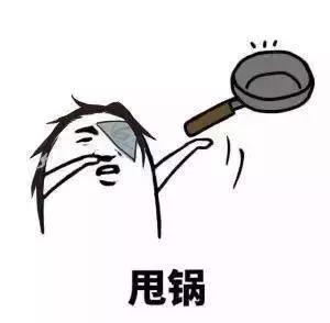 4种哄女孩子的套路, 无形撩妹, 最为致命!