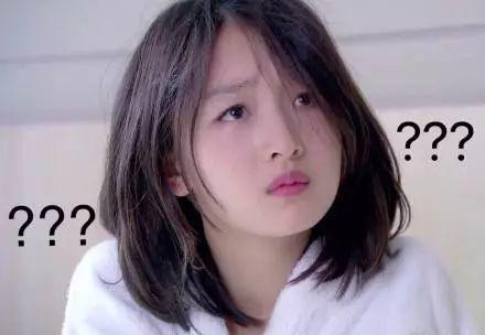 李萌再谈“诈捐”: 杨幂刘恺威承诺的10万还没到账