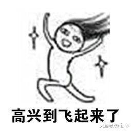 tfboys蜡像公开, 三小只实力上演一切为了生活!