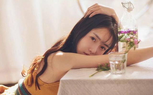 最危险的6大男女关系, 尤其是第6种
