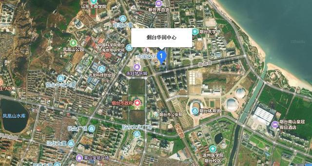 泰安人口网_泰安市 概况