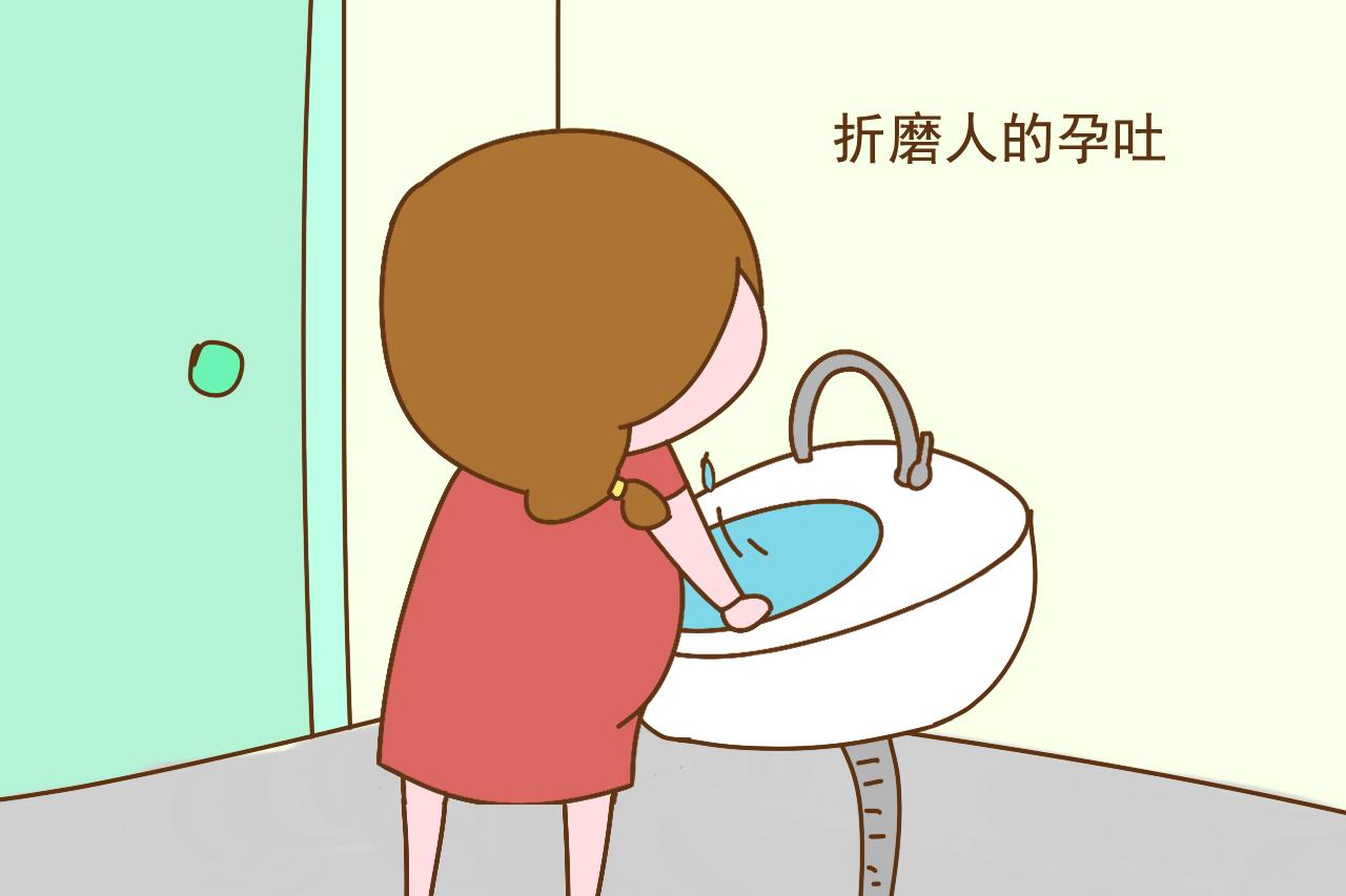 “不就生个孩子, 至于这么娇气吗? ”谁再说这话气你, 直接怼回去