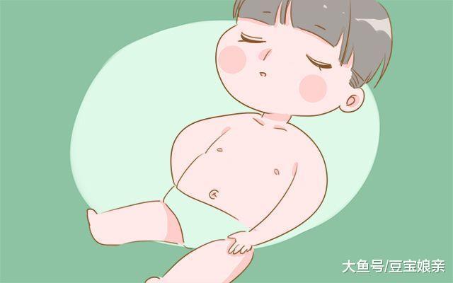 即使家里再穷, 这4样东西也不能给宝宝用二手的