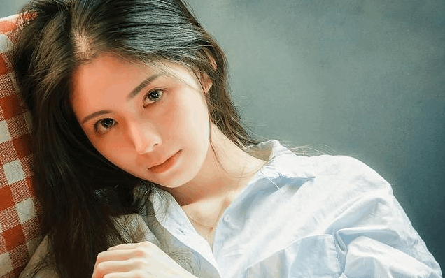 想要知道女人爱不爱你, 就让她做4件事, 尤其是第3件