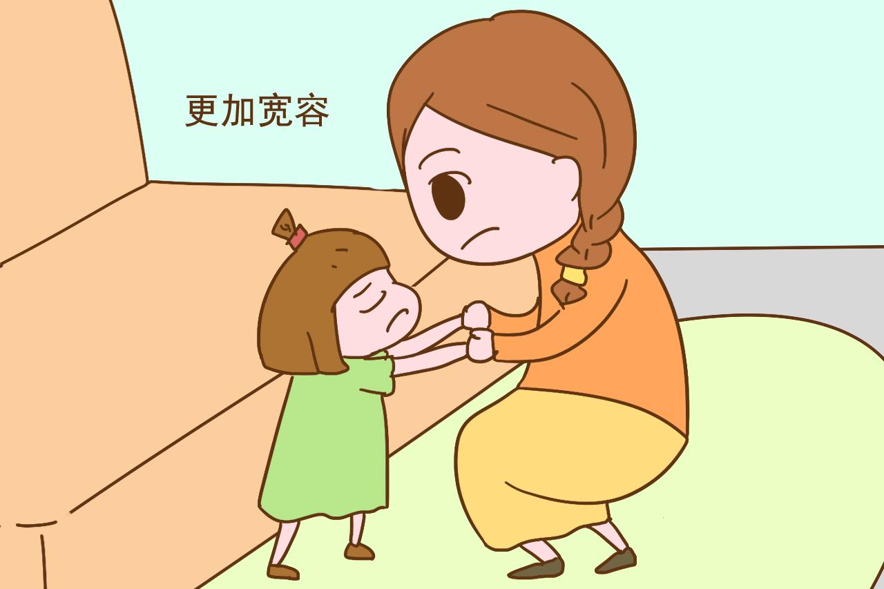 生儿生女都一样? 别被忽悠, 只有当了爸妈才知道差别真是挺大的