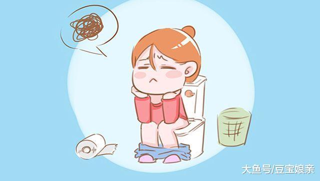 做好这几种准备, 就能顺利熬过怀孕后期, 你想到了吗?