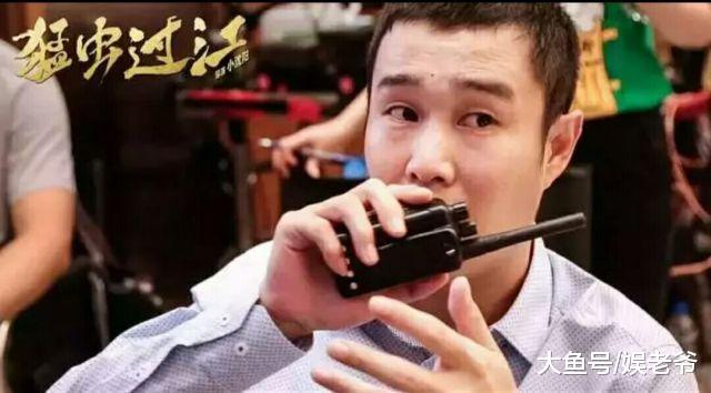 小沈阳的东北幽默梗遭大量差评! 赵本山吴京坐不住赶忙撑场!