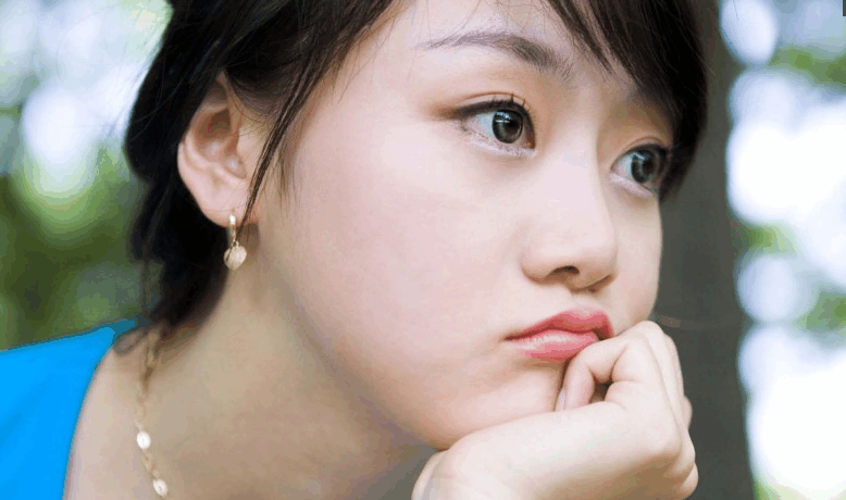 她合适做你的女票嘛? 做这3件事就知道了
