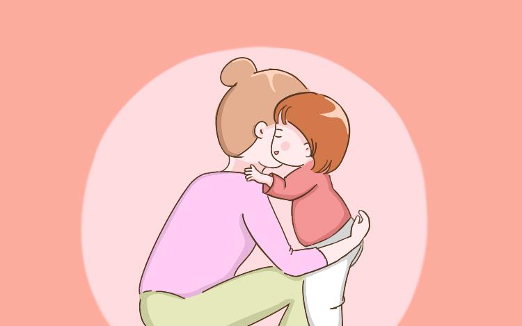 孩子放学后, 不喜欢看到家长做这3件事, 你做过没有