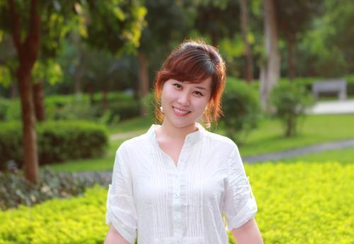 男人爱女人爱到骨子里的三个表现, 尤其是第三个