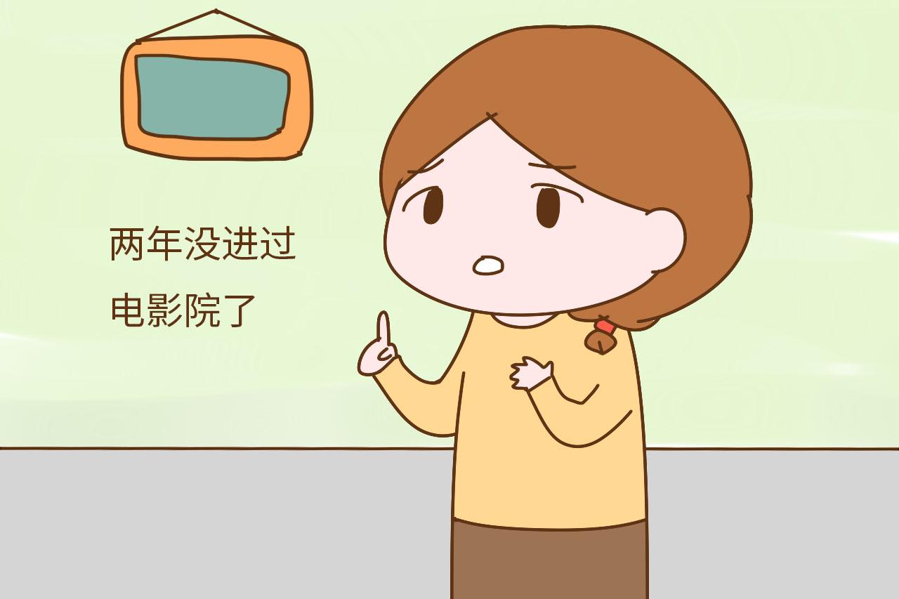 一个人带娃有多累? 妈妈们的回答说到心坎上, 当妈的太不容易了