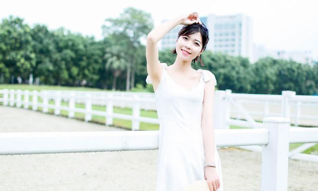 女人不会恋爱的6个表现, 中3条你就找不到对象了!