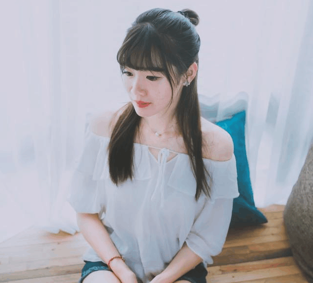 女人刚偷完人回来, 一般都有这几个特征, 男人们别再傻傻不知道!