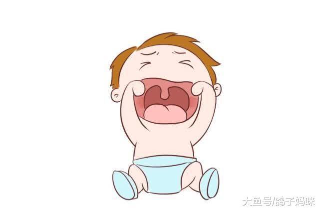 孩子反复口腔溃疡、烂嘴角, 可能是“麸质不耐受”!
