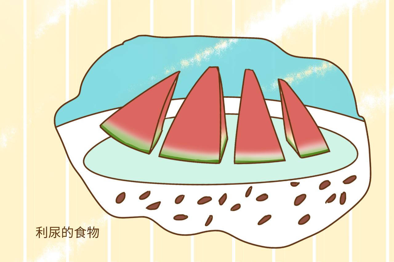 医生说: 孩子入睡前, 这些食物不要让孩子吃, 影响智力阻碍身高