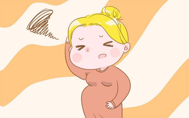 产后减肥怎么越减越肥? 看了这些, 你与辣妈只差一步