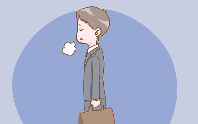 还有人认为生女儿是“赔本买卖”? 网友: 我拿儿子跟你换