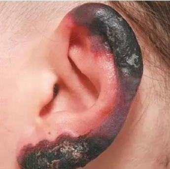 女人不要光注意脸蛋美! 令女人变丑的五大死穴, 你需要知道!