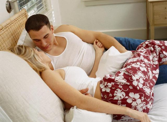 这4件事可能伤害子宫, 女人尽量别做! 教你3个方法保护好子宫