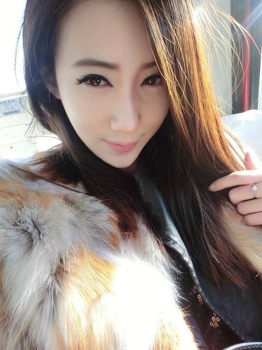 任何一颗心灵的成熟, 都必须经过寂寞的洗礼和孤独的磨炼