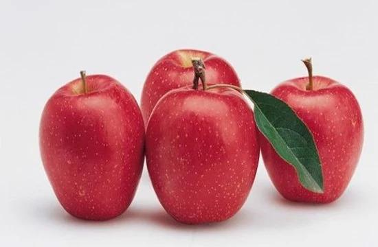 怀孕以后要多吃这9种水果