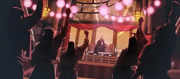 怎样选龙头股? 选龙头股最简单的方法