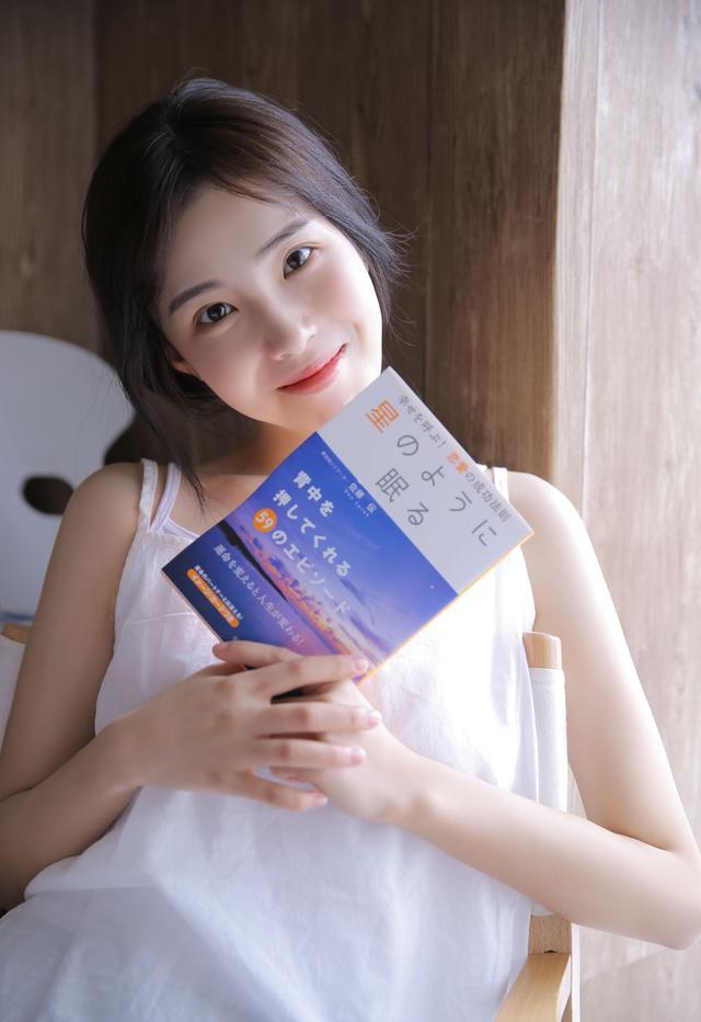 这三个问题, 女人问了, 说明她已经出了轨