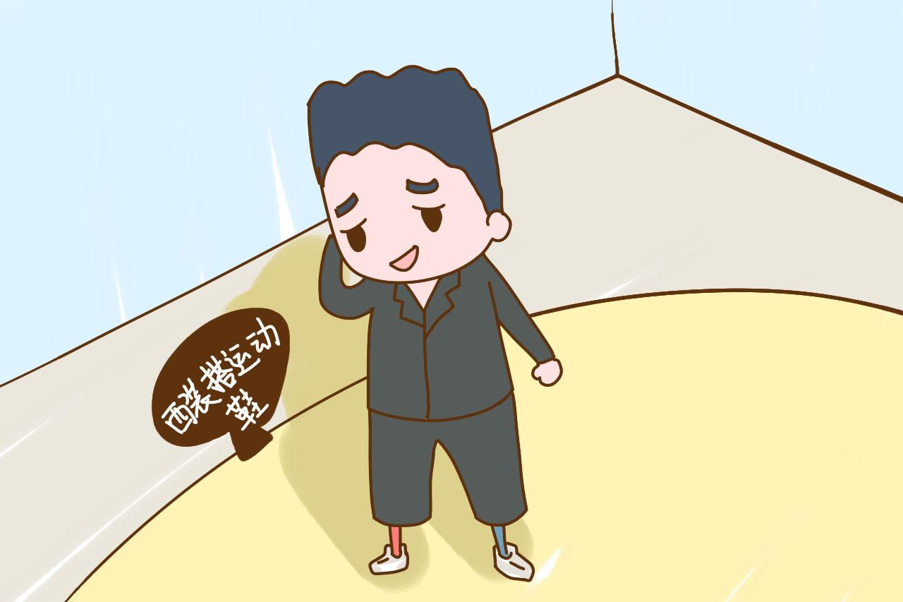 有孩子后, 无爱婚姻or无性婚姻, 你更能忍受哪一个?