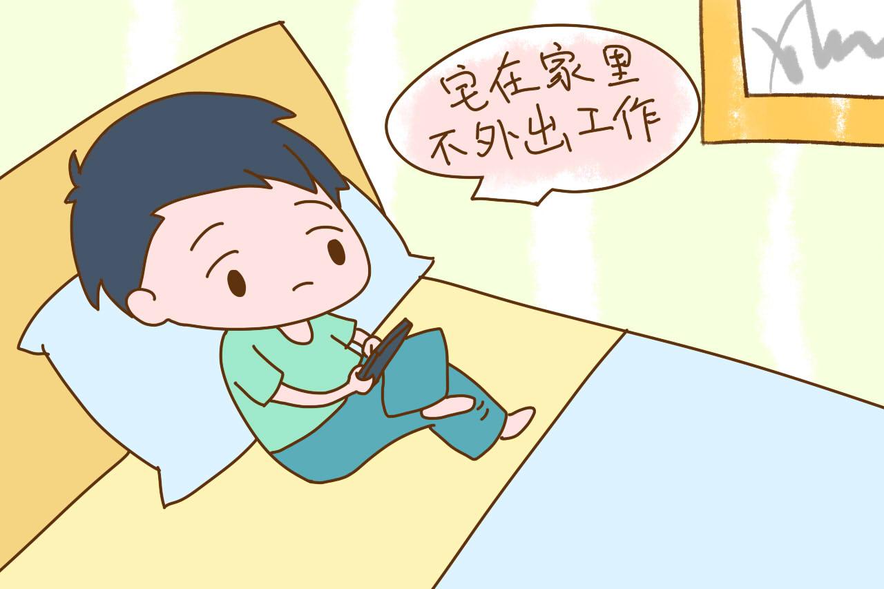 这样的妈妈, 就算培养出清华北大的孩子, 依然会招孩子恨