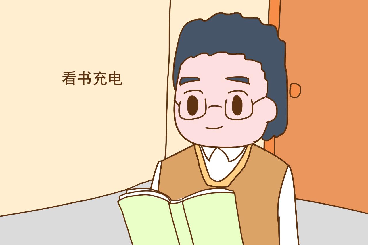 生娃后如果老公能做到这几样, 妥妥的潜力股, 不愁以后不幸福