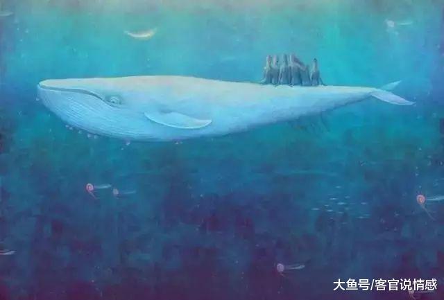 如何才能让女人舒服? 学会这三招准有用!