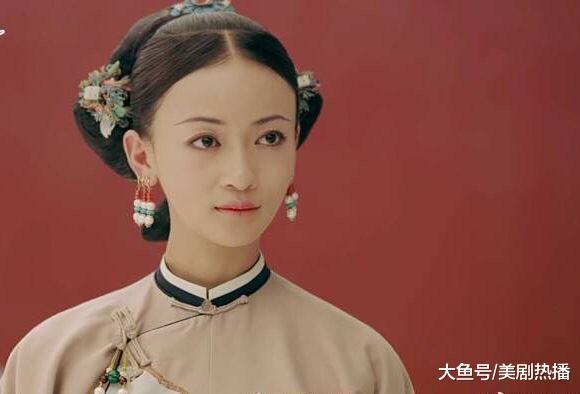 魏璎珞被控诉耍大牌惹争议, 团队紧忙道歉, 网友: 还没爆红就飘了