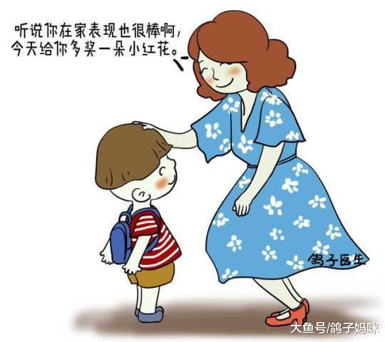 学生背包超重, 超过重量脊柱变形! 3族人群正确背法