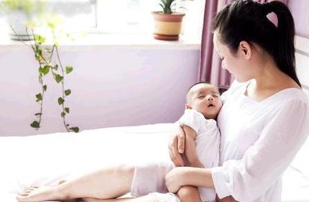 产后42天的复检能不做吗? 不做的结果你真的能承担起吗
