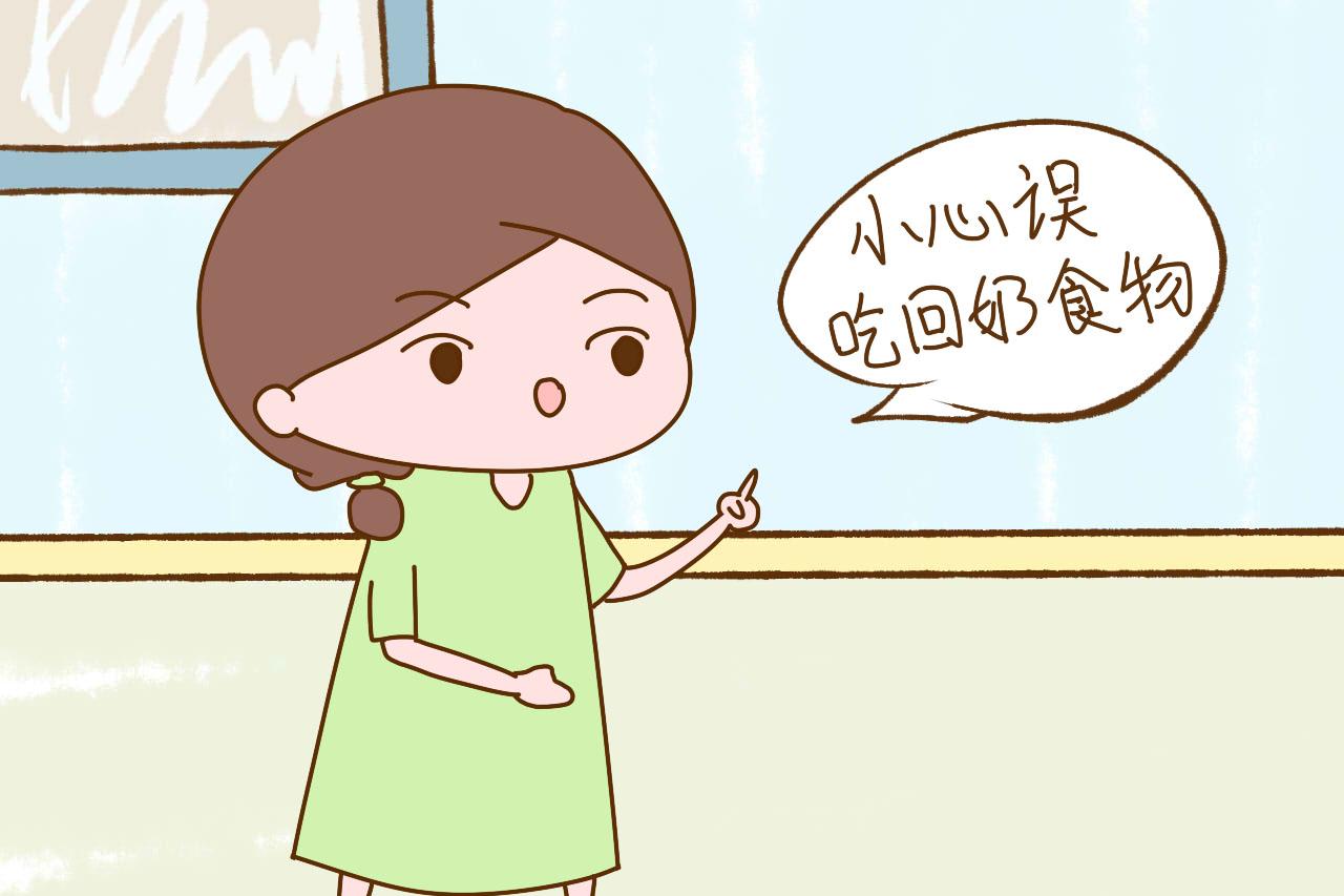 各种方法试遍了, 可奶水就是不见多? 母乳不足的真相了解下