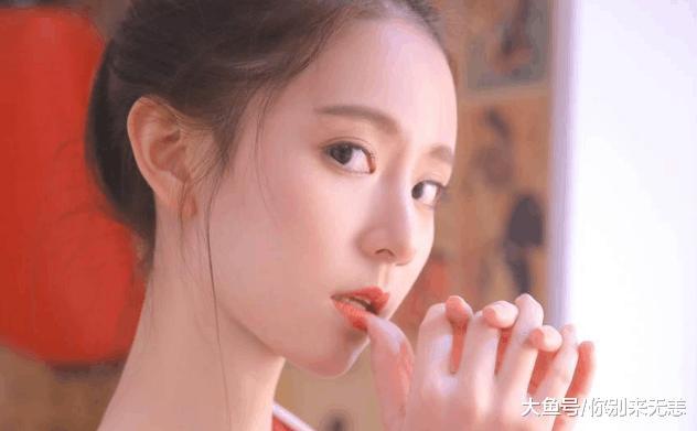 女人常说这3句鬼话, 就是想给你戴绿帽子了!