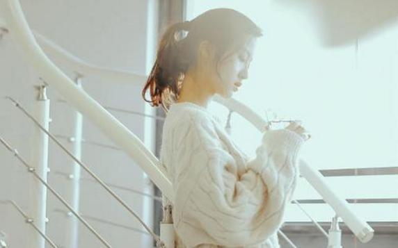 夫妻究竟是什么关系? 这个答案真好!