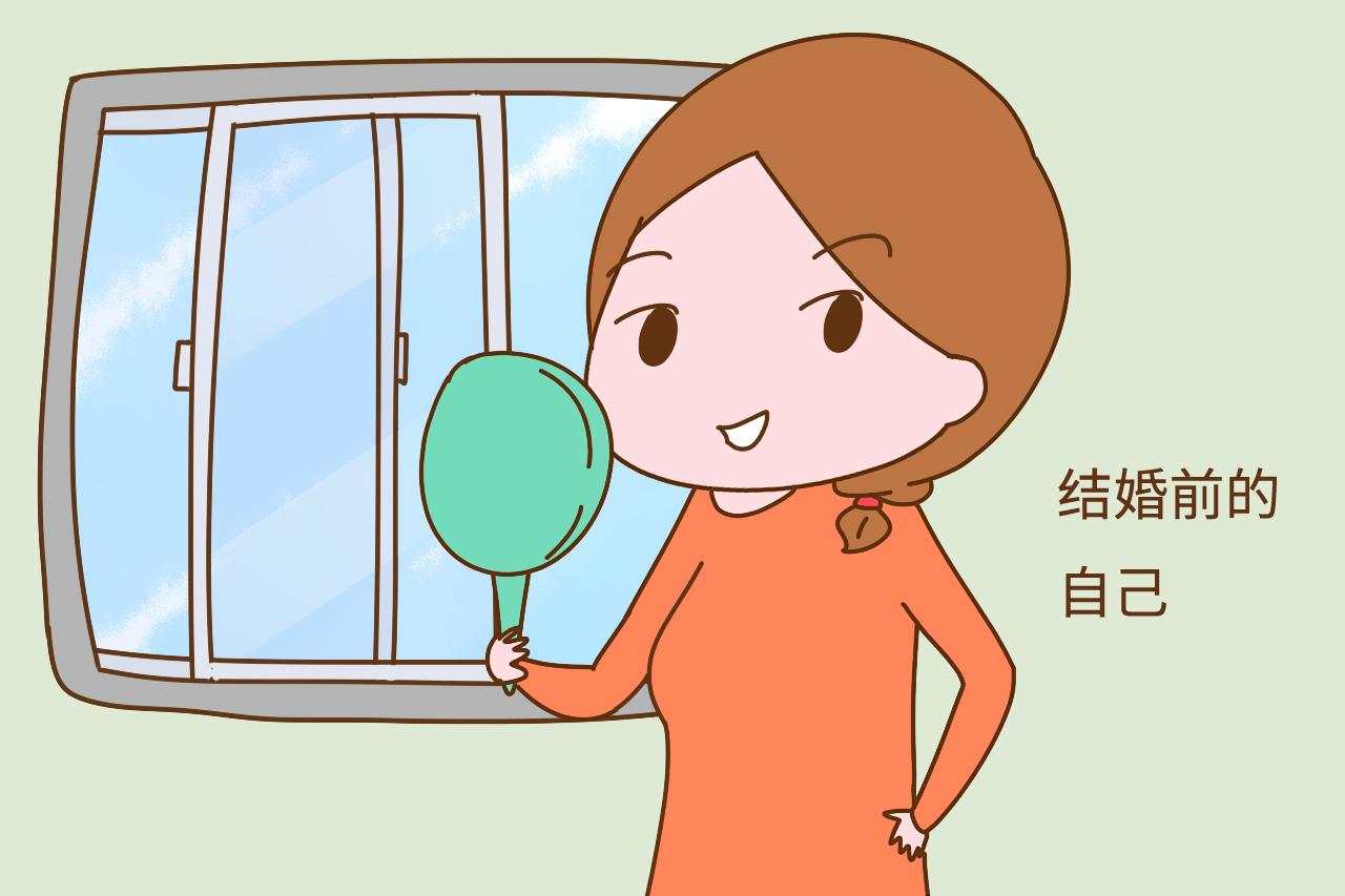 育儿路上, 应该被重视的人却被忽视了, 估计你家也是这样