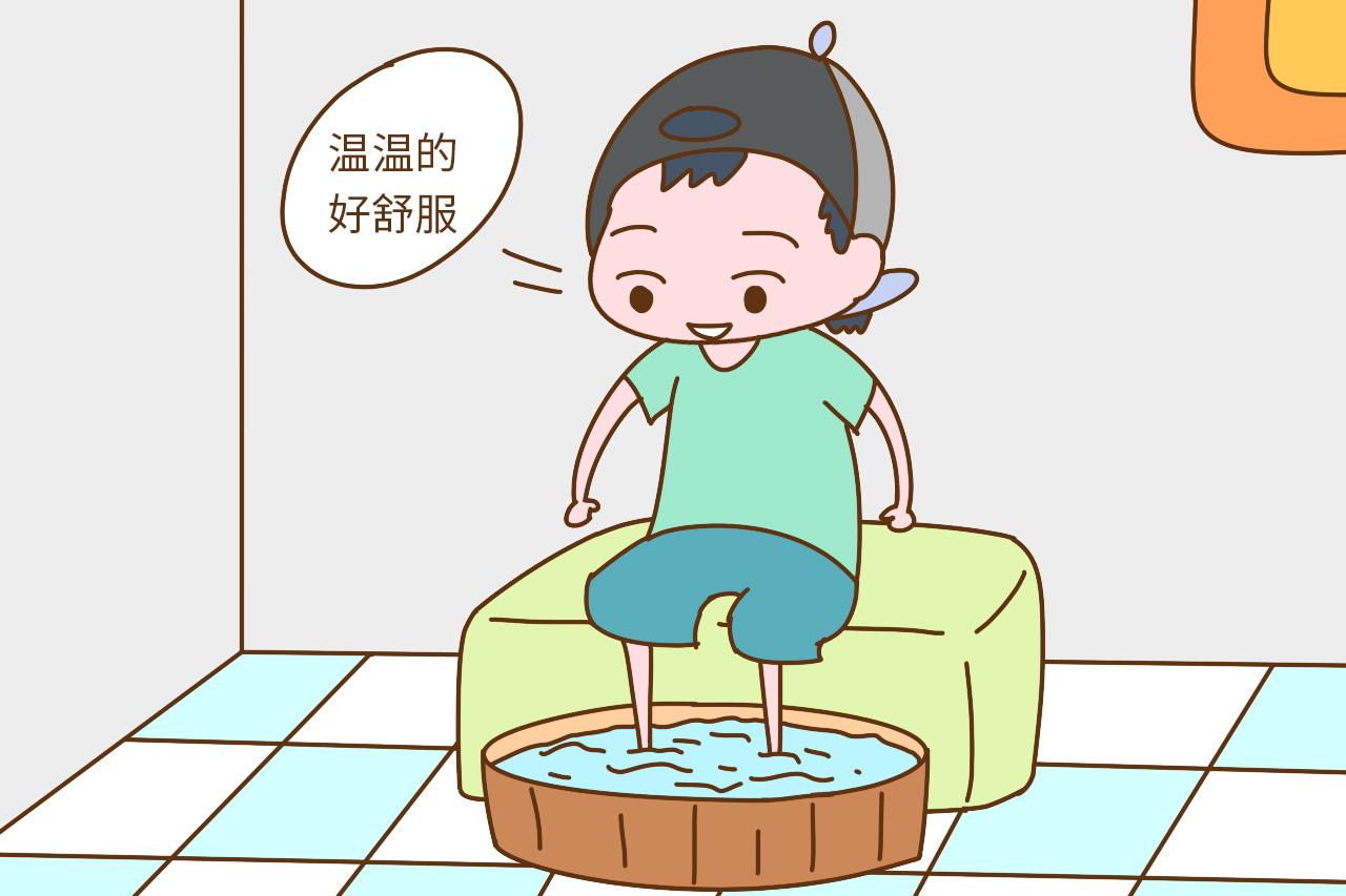 你小时候受过的这几种罪, 不要再让孩子受了, 看完停手吧