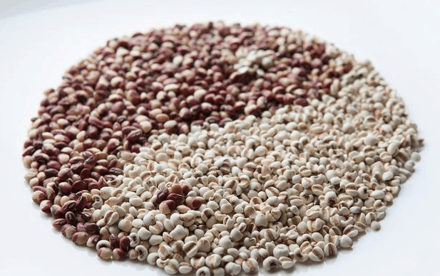 6个信号暗示: 你湿气超标! 有2个以上就赶快祛湿, 真正生病就晚了