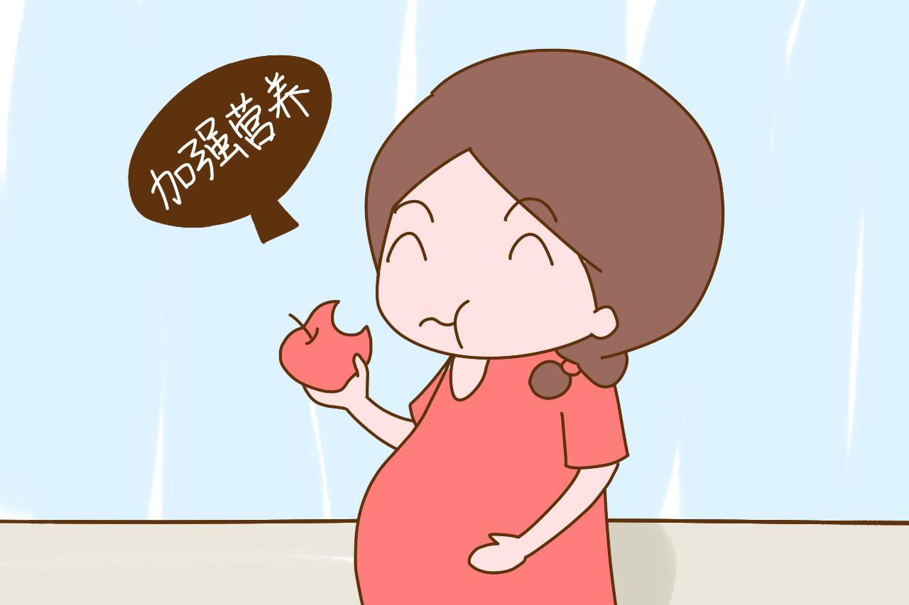 妈妈身高150, 爸爸身高168, 儿子身高180的奥秘是什么?